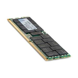 رم سرور اچ پی 32GB PC3-14900L 708643-B21