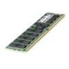 رم سرور اچ پی 16GB DDR4-2133 726720-B21