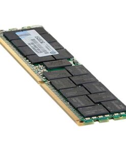 رم سرور اچ پی 8GB PC3-12800R 690802-B21