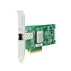 کارت شبکه اچ پی HPE 81Q 8Gb 1-port PCIe AK344A