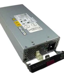 پاور سرور اچ پی 700W 356544-B21