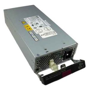 پاور سرور اچ پی 700W 356544-B21