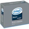 CPU Server Intel Xeon E5630