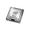 سی پی یو سرور اینتل Xeon E5-1603 v3