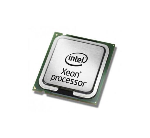 سی پی یو سرور اینتل Xeon E5-1603 v3
