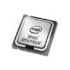 سی پی یو سرور اینتل Xeon W3505