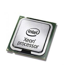 سی پی یو سرور اینتل Xeon W3505