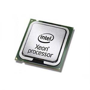 سی پی یو سرور اینتل Xeon W3505