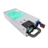 پاور سرور اچ پی 1200W 579229-001
