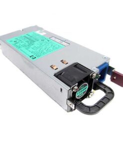 پاور سرور اچ پی 1200W 579229-001