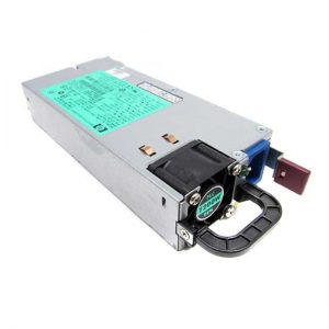 پاور سرور اچ پی 1200W 579229-001