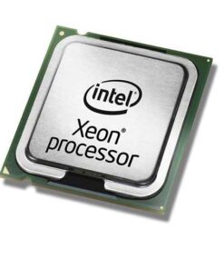 سی پی یو سرور اینتل Xeon 5130