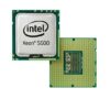 سی پی یو سرور اینتل Xeon E5607