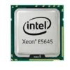 سی پی یو سرور اینتل Xeon E5645