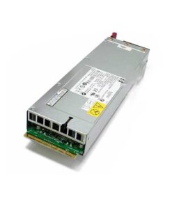 پاور سرور اچ پی Proliant DL360 G5 700W 412211-001