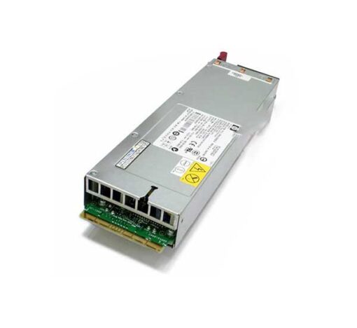 پاور سرور اچ پی Proliant DL360 G5 700W 412211-001