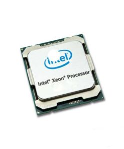سی پی یو سرور اینتل Xeon E5-2630L