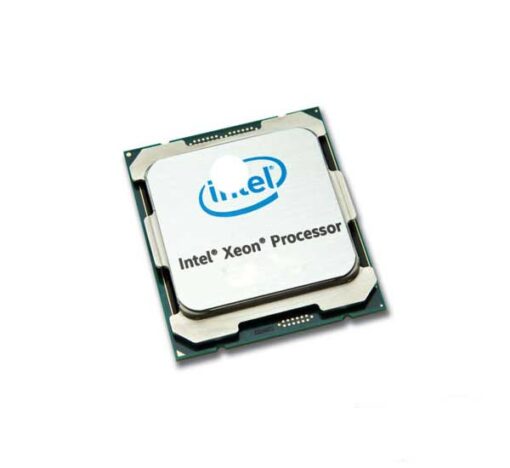 سی پی یو سرور اینتل Xeon E5-2630L