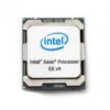 سی پی یو سرور اینتل Xeon E5-2699 v4