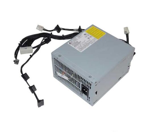 پاور سرور اچ پی 600W 623193-001