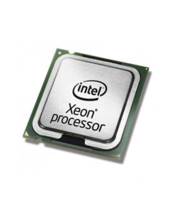 سی پی یو سرور اینتل Xeon E5-1603