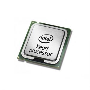 سی پی یو سرور اینتل Xeon E5-1603