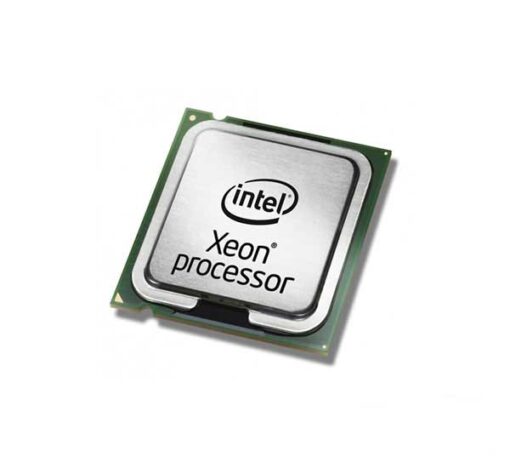 سی پی یو سرور اینتل Xeon E5-1603