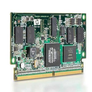 رید کنترلر سروراچ پی 1GB FBWC 631679-B21