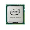 سی پی یو سرور اینتل Xeon E5-2450L V2