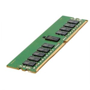 رم سرور اچ پی 16GB PC4-2400 805349-B21