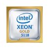 سی پی یو سرور اینتل Xeon Gold 5118
