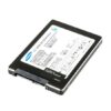 حافظه اس اس دی سرور اچ پی 240GB 6G SATA 778062-001