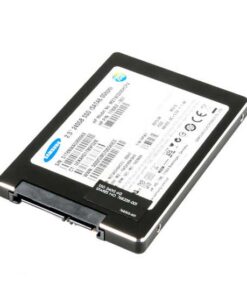 حافظه اس اس دی سرور اچ پی 240GB 6G SATA 778062-001