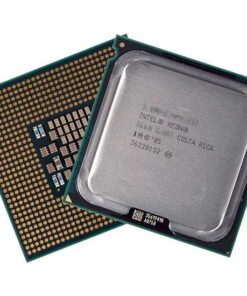 سی پی یو سرور اینتل Xeon 5140