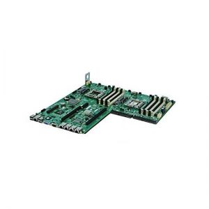 مادربرد سرور اچ پی DL380e G8 684893-001