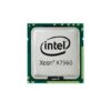 سی پی یو سرور اینتل Xeon X7560