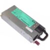 پاور سرور اچ پی 460W 593188-B21