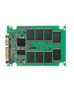 حافظه اس اس دی سرور اچ پی 400GB PCIe 765034-B21