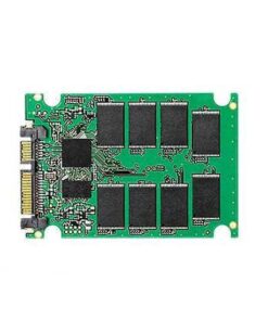 حافظه اس اس دی سرور اچ پی 400GB PCIe 765034-B21