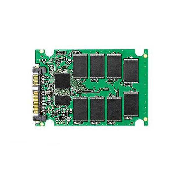 حافظه اس اس دی سرور اچ پی 400GB PCIe 765034-B21