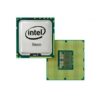 سی پی یو سرور اینتل Xeon E5-2660 v2