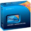 CPU Server Intel Xeon X5690