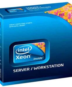 CPU Server Intel Xeon X5690
