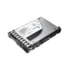 حافظه اس اس دی سرور اچ پی 120GB 6Gb SATA 816965-B21