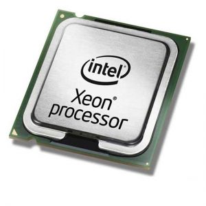 سی پی یو سرور اینتل Xeon E5-1620 V2
