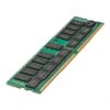 رم سرور اچ پی 32GB DDR4-2666 815100-B21