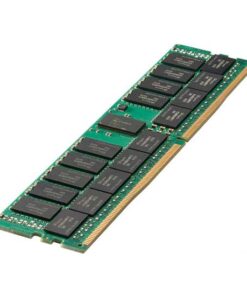 رم سرور اچ پی 32GB DDR4-2666 815100-B21