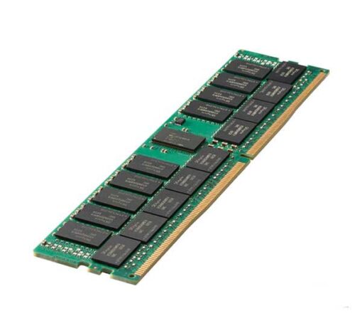 رم سرور اچ پی 32GB DDR4-2666 815100-B21
