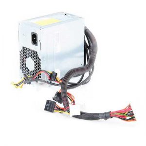 پاور سرور اچ پی 350W 646146-B21