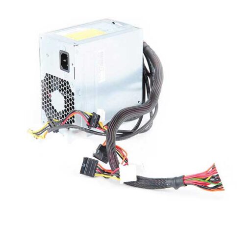 پاور سرور اچ پی 350W 646146-B21